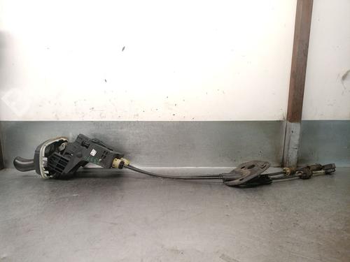 Used Gear lever RENAULT SCÉNIC II (JM0/1_) 1.5 dCi (JM02, JM13) (101 hp) 29824139