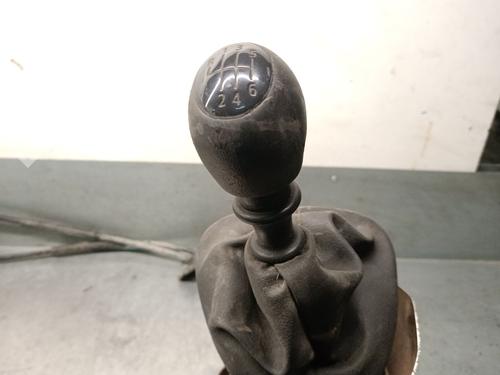 Gearstang RENAULT TRAFIC II Bus (JL) 2.0 dCi 115 (JL00, JL01, JL0H, JL0M, JL0U) | BP32281018M90