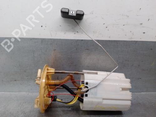 Fuel pump RENAULT MASTER III Van (FV) 2.3 dCi 130 FWD (FV0M, FV0Y, FV0J, FV02, FV03) | BP33687348M76 - Image 2