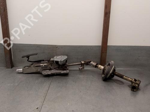 Used Steering column AUDI Q7 (4LB) 3.0 TDI quattro (233 hp) 23503317