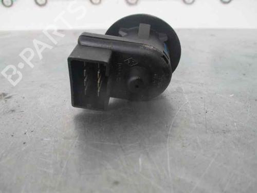 Mirror switch RENAULT MEGANE II Estate (KM0/1_) 1.5 dCi (KM16, KM1E) | BP4445306I25 