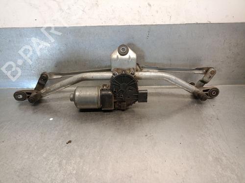 Used Front wiper motor DODGE JOURNEY 2.0 CRD (140 hp) 27930740