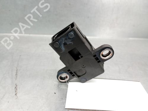 Electronic module BMW 5 (E39) 520 i | BP29808942M83