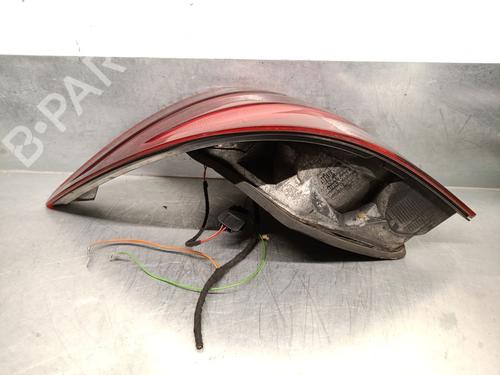 Left taillight MERCEDES-BENZ R-CLASS (W251, V251) R 320 CDI 4-matic (251.125) | BP25273299C34 