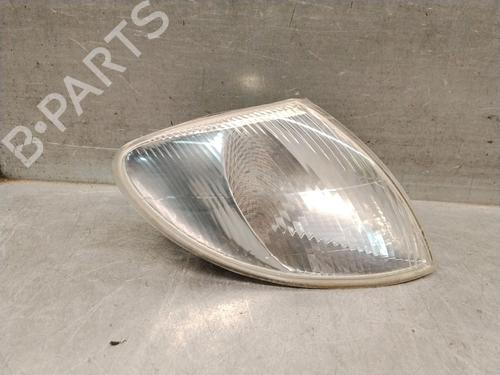 Blinker vorne rechts für Blinker vorne rechts 37154600 37154600