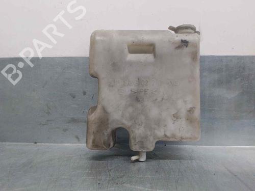 Used Windscreen washer tank MERCEDES-BENZ E-CLASS (W210) E 290 Turbo-D (210.017) (129 hp) 12056425