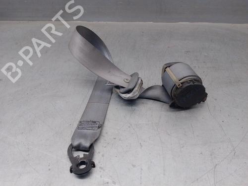Front right seatbelt RENAULT SUPER 5 (B/C40_) 1.2 (B/C40F) | BP16909693I25 