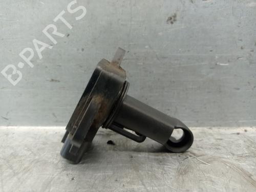 Mass air flow sensor MAZDA 6 Hatchback (GH) 2.2 MZR-CD (GH10) | BP28003909M95 