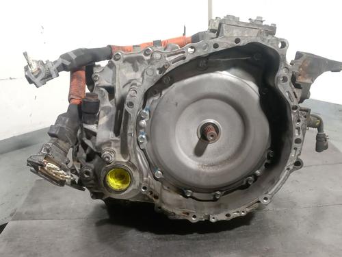 Used Gearbox Gearbox 37261209 37261209