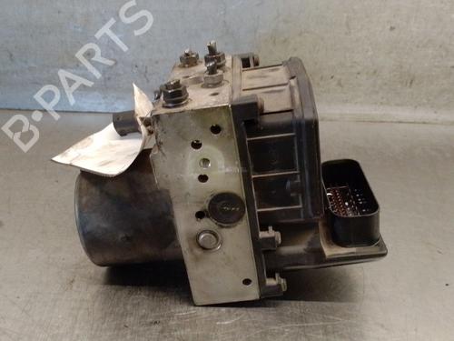 Used ABS pump ABS pump 37632977 37632977