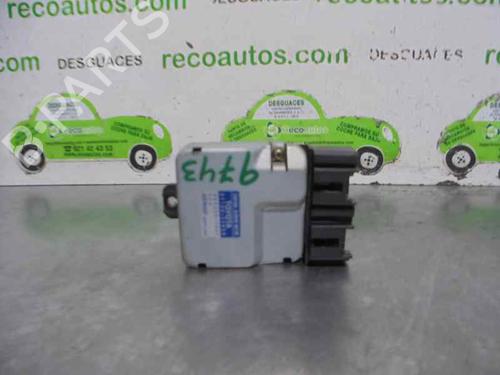 Used Control unit LEXUS IS I (_E1_) 200 (GXE10) (155 hp) 4596427