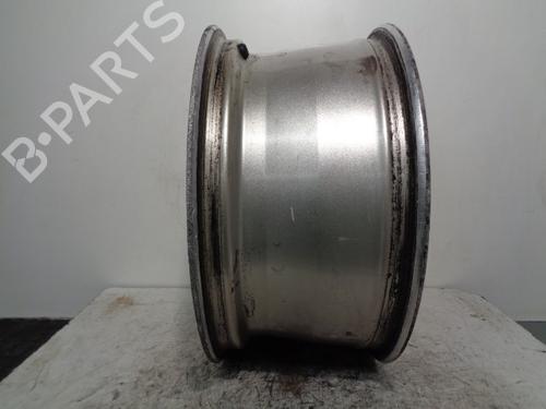 Felg AUDI A8 D3 (4E2, 4E8) 3.0 TDI quattro | BP10288013C45 