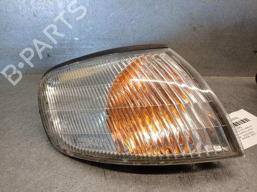 Used Right front indicator Right front indicator NISSAN ALMERA I (N15) 1.6 (99 hp) 34058444 34058444