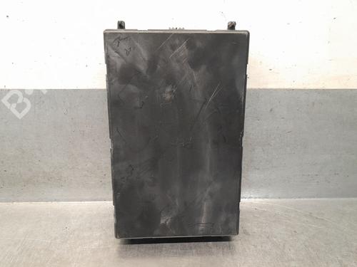 Fuse box FORD TRANSIT Van (FA_ _) 2.2 TDCi | BP37183992E1 - Image 2