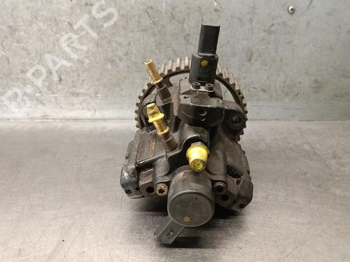Injection pump CITROËN C5 I (DC_) 2.0 HDi (DCRHZB, DCRHZE) | BP33264132M78 - Image 4