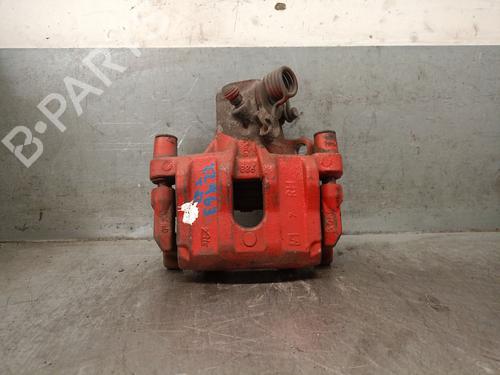 Used Right rear brake caliper VOLVO C30 (533) 1.8 (125 hp) 27098353