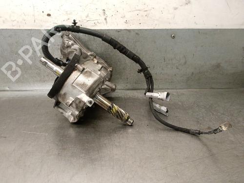Steering rack JEEP AVENGER (J2) Electric | BP39200537M22 - Image 4