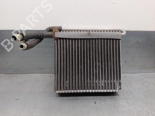 Used Air conditioning evaporator FORD KUGA I 2.0 TDCi (136 hp) 18640316