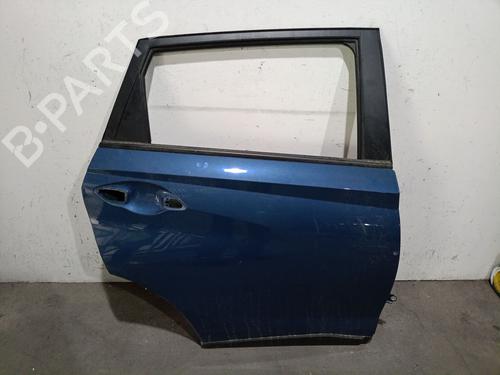 Used Right rear door Right rear door 36812732 36812732