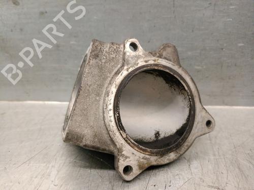 Pipe CHRYSLER GRAND VOYAGER V (RT) 2.8 CRD | BP30614923M125 - Image 4