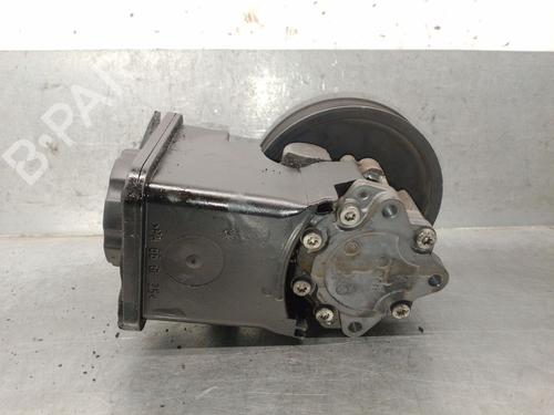 Steering pump BMW 5 (E60) 520 d | BP39506194M99 - Image 4
