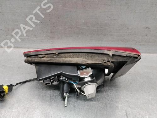 Left tailgate light CITROËN DS5 2.0 HDi 165 | BP36018430C79 - Image 3