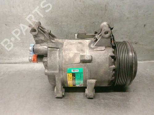 Used AC compressor MINI MINI (R50, R53) One (90 hp) 30962450