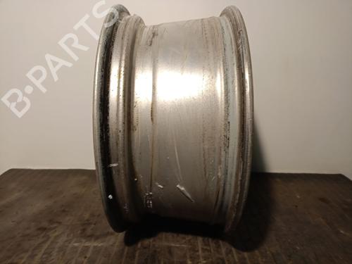Felg FIAT STILO (192_) 1.9 JTD (192_XE1A) | BP23208799C45 