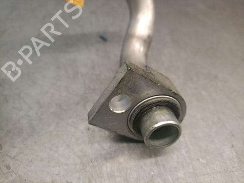 AC pipe CHEVROLET AVEO / KALOS Hatchback (T250, T255) 1.4 | BP21793926M126