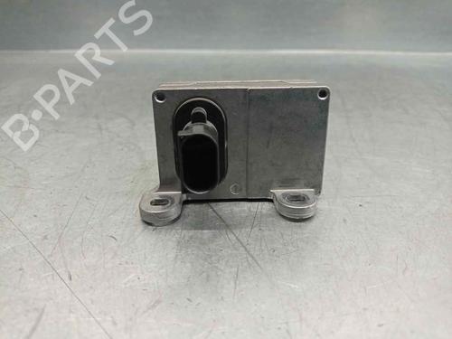 Electronic sensor MERCEDES-BENZ SLK (R171) 200 Kompressor (171.445) | BP12189417M84 