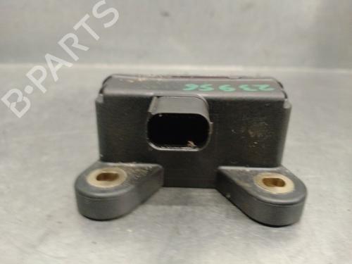 Electronic sensor OPEL ASTRA H (A04) 1.7 CDTI (L48) | BP31585519M84 - Image 4