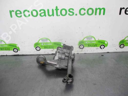 Other MERCEDES-BENZ A-CLASS (W168) A 170 CDI (168.008) | BP20250626O1 