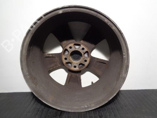 Rim SAAB 9-3 (YS3F, E79, D79, D75) 2.2 TiD | BP10662223C45 