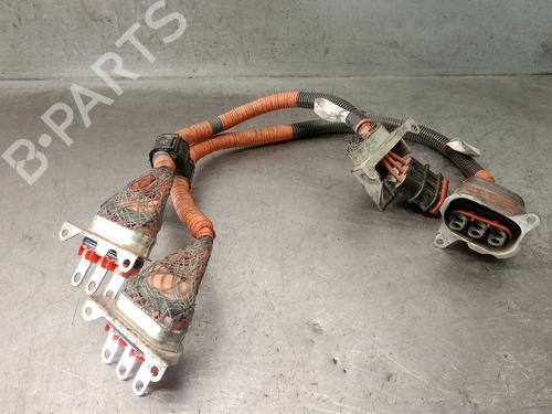 Used Cable Cable LEXUS CT (ZWA10_) 200h (ZWA10_) (99 hp) 33754738 33754738