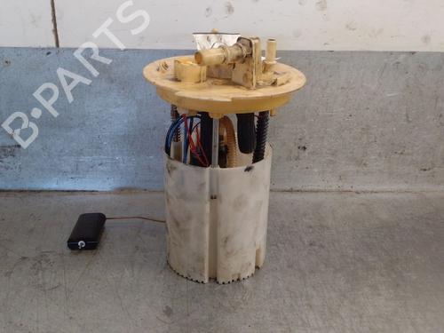 Fuel pump FORD GALAXY III (CK) 2.0 TDCi | BP36309298M76 - Image 2