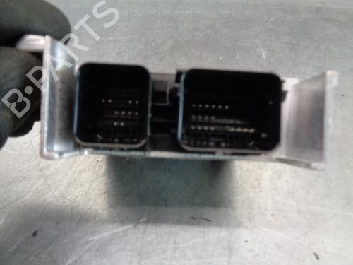 ECU airbags FORD MONDEO IV (BA7) 1.8 TDCi | BP9670423M53 