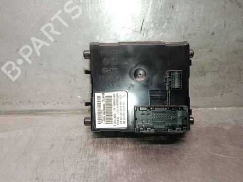 Used Control unit Control unit 38645868 38645868