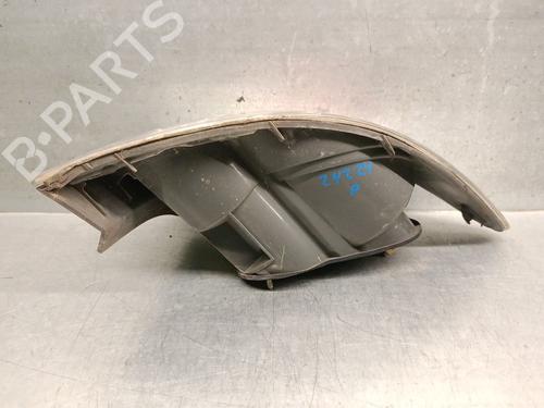 Højre baglygte MAZDA 6 Hatchback (GG) 2.0 DI (GG14) | BP30961008C35