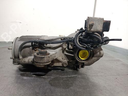 Used Rear differential Rear differential 37607663 37607663