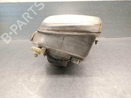 Right headlight VW GOLF III (1H1) 1.9 TDI | BP29418957C29 