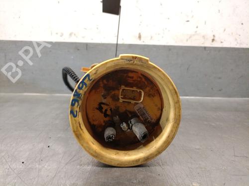 Fuel pump BMW X5 (E53) 3.0 d | BP40462209M76 - Image 2