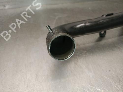 Pipe HYUNDAI SANTA FÉ III (DM, DMA) 2.2 CRDi | BP28359652M125 