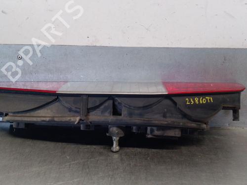 Left taillight FIAT DOBLO Box Body/MPV (223_) 1.9 JTD | BP30150041C34