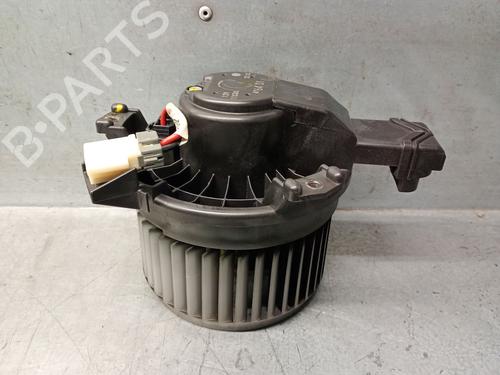 BP31850086M62 main image