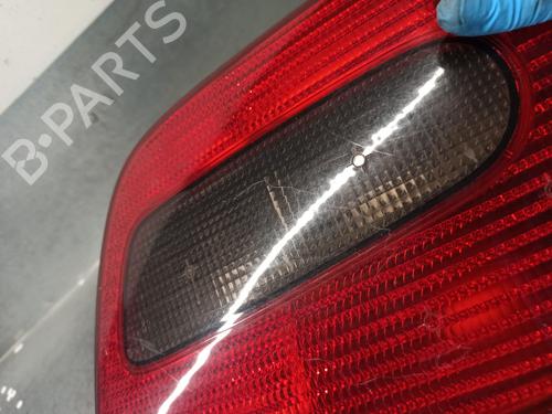 Right taillight CITROËN XSARA (N1) 2.0 HDi 90 | BP13754641C35 