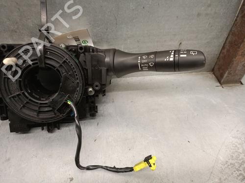 Headlight switch NISSAN X-TRAIL III (T32_, T32R, T32RR) 1.6 dCi (T32) | BP32282856I24