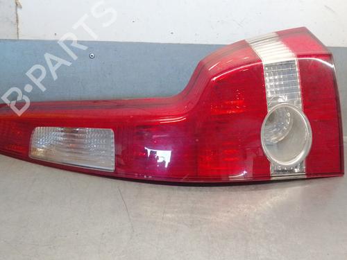 Højre baglygte VOLVO V50 (545) 2.0 D (136 hp) 28816298