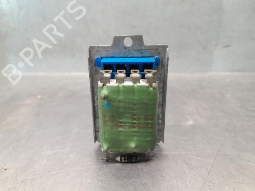 Used Heater resistor Heater resistor 36562465 36562465