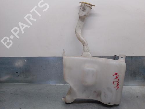 Used Windscreen washer tank MERCEDES-BENZ C-CLASS Coupe (CL203) C 200 Kompressor (203.745) (163 hp) 11961454