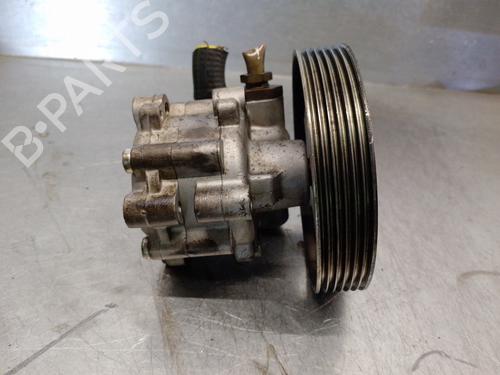 Styring servopumpe CITROËN C5 I (DC_) 1.8 16V (DC6FZB, DC6FZE) | BP15638225M99 